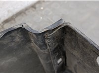 DS7Z16006A Крыло Ford Fusion 2012-2016 USA 20651922 #6