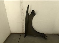 DS7Z16006A Крыло Ford Fusion 2012-2016 USA 20651922 #7