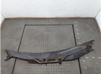 Жабо под дворники (дождевик) Mercedes GL X164 2006-2012 20651923 #1