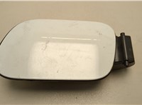  Лючок бензобака Volkswagen Touareg 2014-2018 20651924 #1