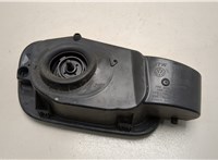  Лючок бензобака Volkswagen Touareg 2014-2018 20651924 #2