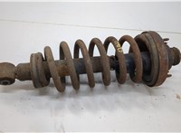 6L2Z18125A Амортизатор подвески Ford Explorer 2006-2010 20651925 #1