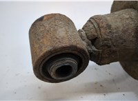 6L2Z18125A Амортизатор подвески Ford Explorer 2006-2010 20651925 #2