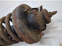 6L2Z18125A Амортизатор подвески Ford Explorer 2006-2010 20651925 #3