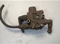 41027223 Модулятор ABS Iveco EuroCargo 2 2002-2015 20651926 #2