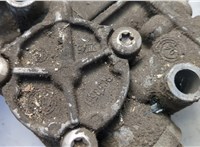 41027223 Модулятор ABS Iveco EuroCargo 2 2002-2015 20651926 #3
