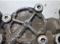 41027223 Модулятор ABS Iveco EuroCargo 2 2002-2015 20651926 #4