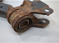 Рычаг подвески Ford Escape 2015-2019 20651928 #5