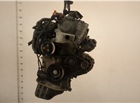  Двигатель (ДВС) Volkswagen Polo 2001-2005 20651930 #1