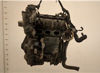  Двигатель (ДВС) Volkswagen Polo 2001-2005 20651930 #2