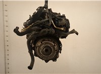  Двигатель (ДВС) Volkswagen Polo 2001-2005 20651930 #3