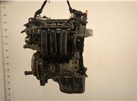 Двигатель (ДВС) Volkswagen Polo 2001-2005 20651930 #4