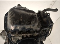  Двигатель (ДВС) Volkswagen Polo 2001-2005 20651930 #5