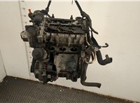  Двигатель (ДВС) Volkswagen Polo 2001-2005 20651930 #6