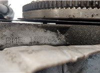  Двигатель (ДВС) Volkswagen Polo 2001-2005 20651930 #7