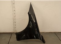 Крыло BMW 3 F34 Gran Turismo 2013-2019 20651931 #1
