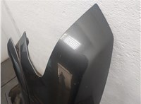 631017S630 Крыло Infiniti QX56 2004-2010 20651932 #2