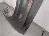 631017S630 Крыло Infiniti QX56 2004-2010 20651932 #3