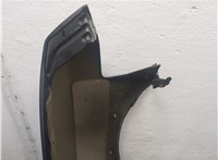 631017S630 Крыло Infiniti QX56 2004-2010 20651932 #6