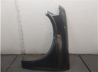 631017S630 Крыло Infiniti QX56 2004-2010 20651932 #1