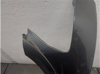 631017S630 Крыло Infiniti QX56 2004-2010 20651932 #10