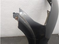 631017S630 Крыло Infiniti QX56 2004-2010 20651932 #13