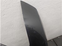 631017S630 Крыло Infiniti QX56 2004-2010 20651932 #14