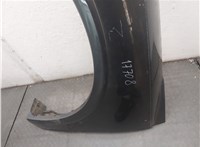 631017S630 Крыло Infiniti QX56 2004-2010 20651932 #15
