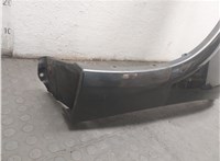 631017S630 Крыло Infiniti QX56 2004-2010 20651932 #16