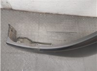 631017S630 Крыло Infiniti QX56 2004-2010 20651932 #17