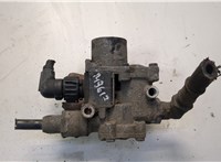 Модулятор ABS Iveco EuroCargo 2 2002-2015 20651933 #1