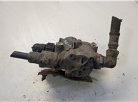 Модулятор ABS Iveco EuroCargo 2 2002-2015 20651933 #3