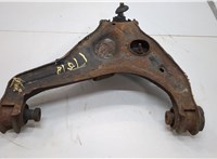7L1Z3079A Рычаг подвески Lincoln Navigator 2006-2014 20651936 #1