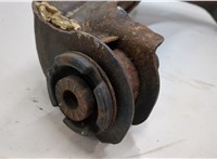7L1Z3079A Рычаг подвески Lincoln Navigator 2006-2014 20651936 #2