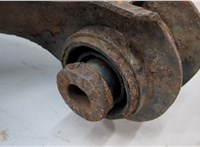 7L1Z3079A Рычаг подвески Lincoln Navigator 2006-2014 20651936 #3