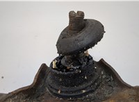 7L1Z3079A Рычаг подвески Lincoln Navigator 2006-2014 20651936 #4