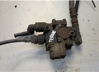 Клапан воздушный (электромагнитный) Renault Midlum 1 1999-2006 20651937 #2