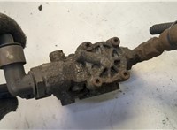 Клапан воздушный (электромагнитный) Renault Midlum 1 1999-2006 20651937 #3