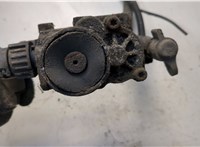 Клапан воздушный (электромагнитный) Renault Midlum 1 1999-2006 20651937 #4
