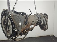  КПП - автомат (АКПП) 4х4 Jeep Grand Cherokee 2013-2022 20651938 #1