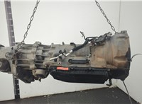  КПП - автомат (АКПП) 4х4 Jeep Grand Cherokee 2013-2022 20651938 #2