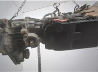  КПП - автомат (АКПП) 4х4 Jeep Grand Cherokee 2013-2022 20651938 #4