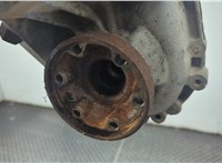  КПП - автомат (АКПП) 4х4 Jeep Grand Cherokee 2013-2022 20651938 #5
