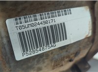  КПП - автомат (АКПП) 4х4 Jeep Grand Cherokee 2013-2022 20651938 #8