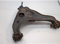 7L1Z3078A Рычаг подвески Lincoln Navigator 2006-2014 20651939 #1