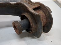 7L1Z3078A Рычаг подвески Lincoln Navigator 2006-2014 20651939 #2