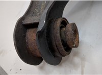 7L1Z3078A Рычаг подвески Lincoln Navigator 2006-2014 20651939 #3