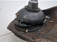 7L1Z3078A Рычаг подвески Lincoln Navigator 2006-2014 20651939 #4