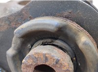 7L1Z3078A Рычаг подвески Lincoln Navigator 2006-2014 20651939 #6
