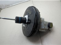  Цилиндр тормозной главный Volkswagen Tiguan 2016-2020 20651942 #1